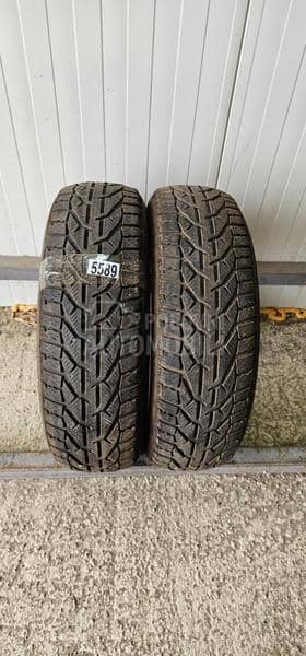 Riken 185/65 R15 Zimska