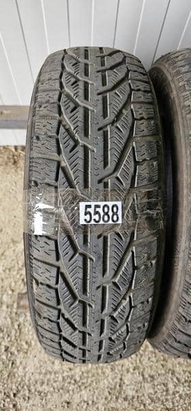 Riken 185/65 R15 Zimska