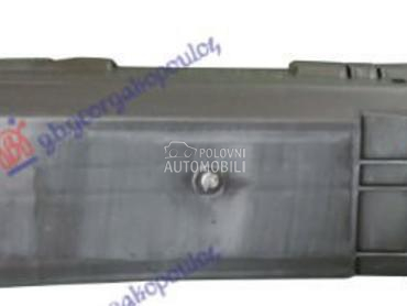 NOSAC HLADNJAKA VERTIKALNI PLA za BMW Serija 3 od 2012. do 2020. god.