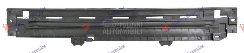 NOSAC HLADNJAKA DONJI PLASTICN