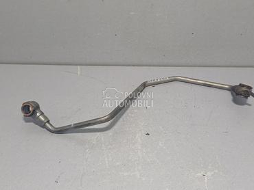 CRIJEVO TURBINE za Citroen Berlingo