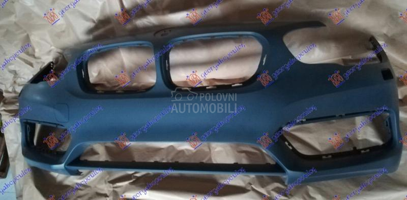 PREDNJI BRANIK PM (PRSKALICE)