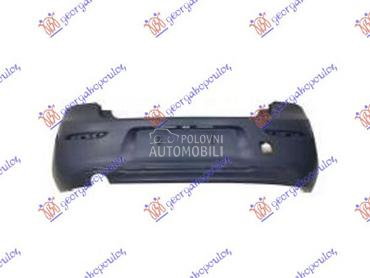 ZADNJI BRANIK (4 PDC SENZORI) za BMW Serija 1 od 2015. do 2019. god.