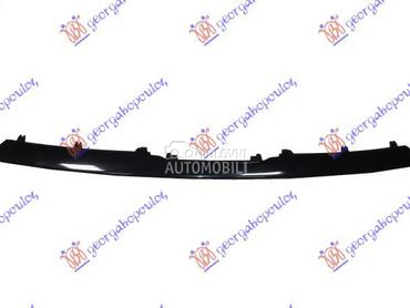 LAJSNA PREDNJEG BRANIKA DONJA za BMW Serija 1 od 2015. do 2019. god.