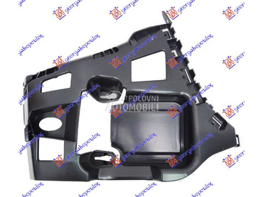 NOSAC ZADNJEG BRANIKA BOCNI PL za BMW Serija 1 od 2015. do 2019. god.