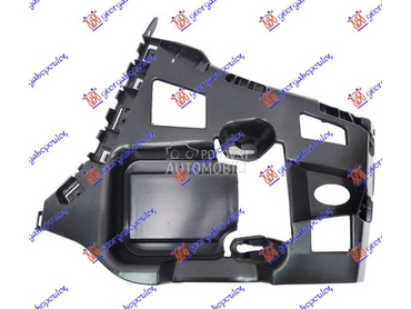 NOSAC ZADNJEG BRANIKA BOCNI PL za BMW Serija 1 od 2015. do 2019. god.