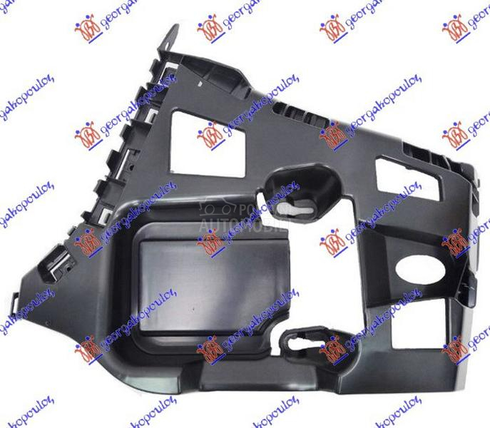 NOSAC ZADNJEG BRANIKA BOCNI PL