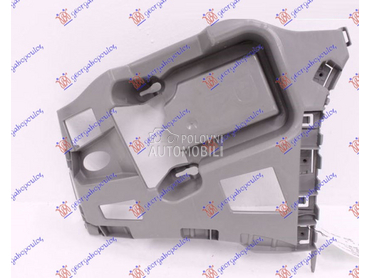 NOSAC ZADNJEG BRANIKA BOCNI PL za BMW Serija 1 od 2015. do 2019. god.