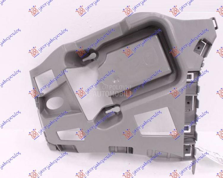 NOSAC ZADNJEG BRANIKA BOCNI PL