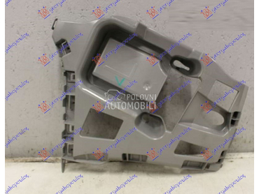 NOSAC ZADNJEG BRANIKA BOCNI PL za BMW Serija 1 od 2015. do 2019. god.