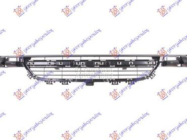 CENTRALNA RESETKA za BMW Serija 1 od 2015. do 2019. god.
