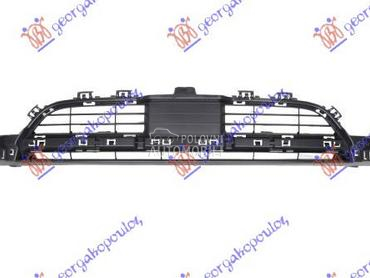 CENTRALNA RESETKA (TEMPOMAT) za BMW Serija 1 od 2015. do 2019. god.