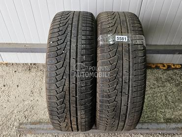 Hankook 215/60 R16 Zimska