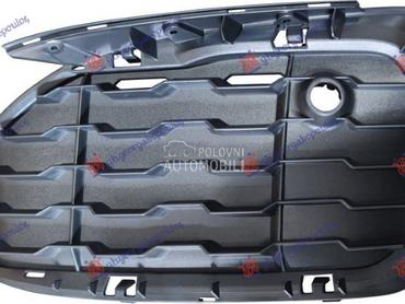 RESETKA PREDNJEG BRANIKA (PDC za BMW Serija 1 od 2015. do 2019. god.