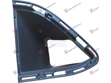 USMERIVAC VAZDUHA PREDNJEG BRA za BMW Serija 1 od 2015. do 2019. god.