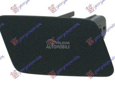 POKLOPAC PRSKALICE FARA za BMW Serija 1 od 2015. do 2019. god.