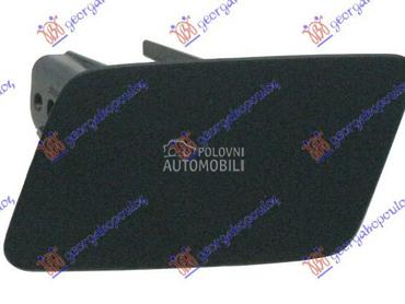 POKLOPAC PRSKALICE FARA za BMW Serija 1 od 2015. do 2019. god.