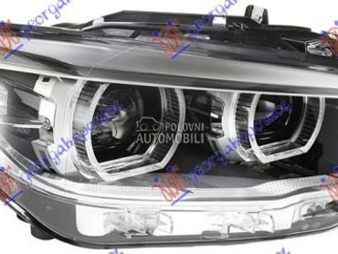 FAR CEO LED (HELLA) za BMW Serija 1 od 2015. do 2019. god.