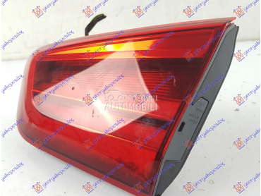 STOP LAMPA UNUTRASNJA (LED) (O za BMW Serija 1 od 2015. do 2019. god.