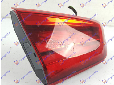 STOP LAMPA UNUTRASNJA (LED) (O za BMW Serija 1 od 2015. do 2019. god.