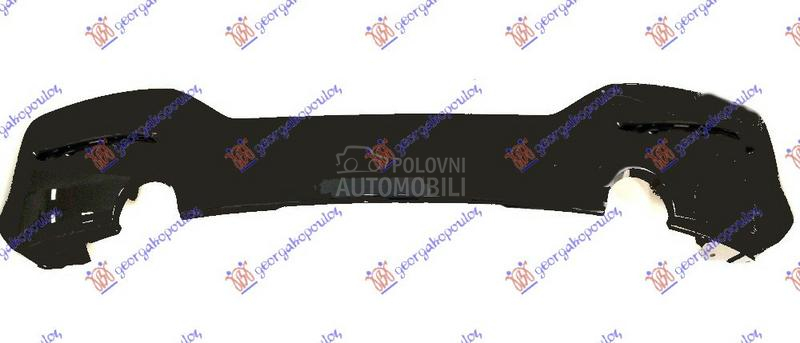 SPOJLER ZADNJEG BRANIKA (2 OTV