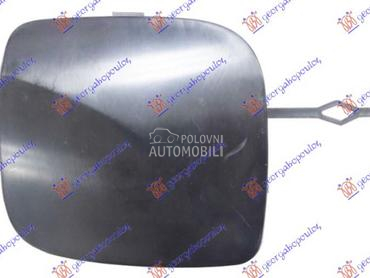 POKLOPAC KUKE PREDNJEG BRANIKA za BMW Serija 1 od 2015. do 2019. god.