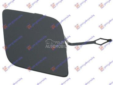 POKLOPAC KUKE ZADNJEG BRANIKA za BMW Serija 1 od 2015. do 2019. god.