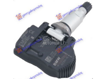 SENZOR PRITISKA U GUMAMA (TPMS za BMW Serija 2 od 2014. do 2019. god.