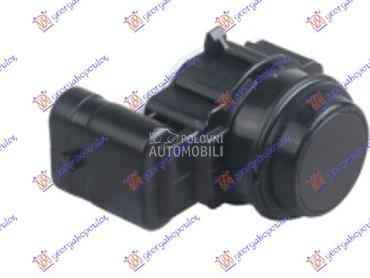 PARKING SENZOR (PDC) CRNI KONE za Volkswagen Golf 4 od 1998. do 2004. god.