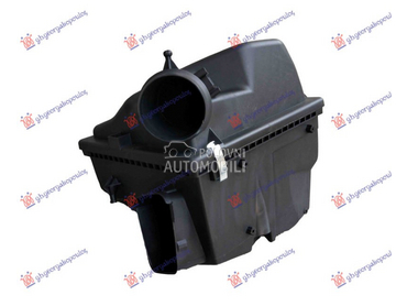 KUCISTE FILTERA VAZDUHA (B48) za BMW Serija 1 od 2015. do 2019. god.