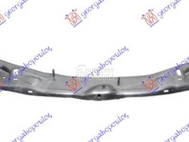 VEZNI LIM GORNJI ALUMINIJUM za BMW Serija 2 od 2019. do 2025. god.