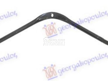 NOSAC HLADNJAKA (V OBLIK) za BMW Serija 1 od 2019. do 2024. god.