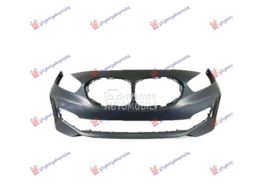 PREDNJI BRANIK PM (F40) (M-SPO za BMW Serija 1 od 2019. do 2024. god.