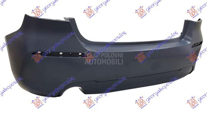 ZADNJI BRANIK PM (1 OTVOR ZA I