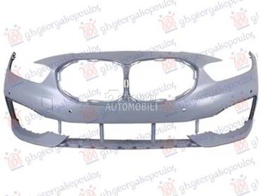 PREDNJI BRANIK PM (4 PDC SENZO za BMW Serija 1 od 2019. do 2024. god.