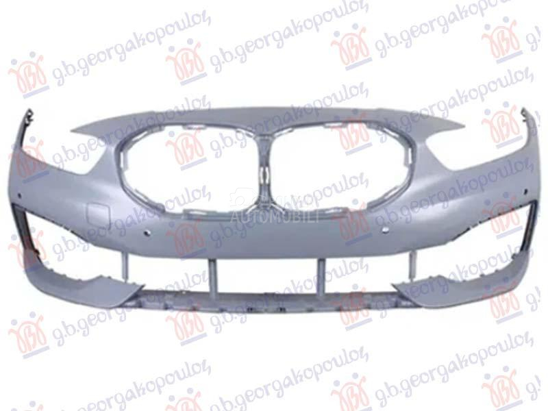 PREDNJI BRANIK PM (4 PDC SENZO