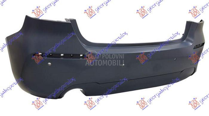 ZADNJI BRANIK PM (1 OTVOR ZA I