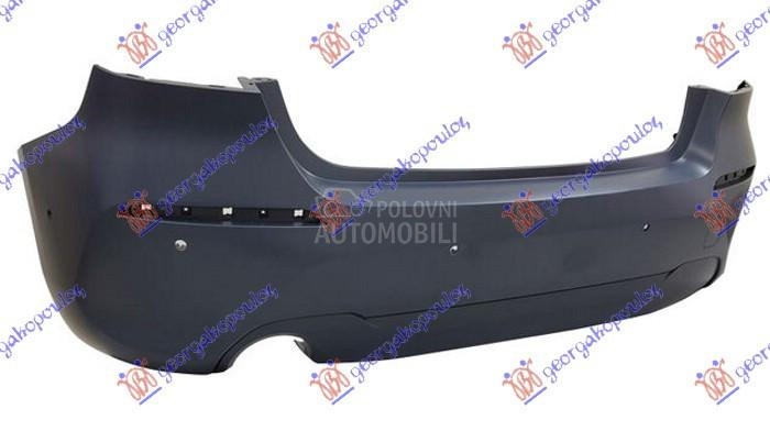 ZADNJI BRANIK PM (1 OTVOR ZA I