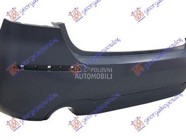 ZADNJI BRANIK PM (2 OTVORA ZA za BMW Serija 1 od 2019. do 2024. god.