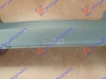 ZADNJI BRANIK PM (PDC SENZORI) za BMW Serija 1 od 2019. do 2024. god.