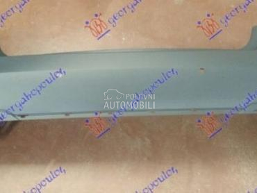 ZADNJI BRANIK PM (PDC SENZORI) za BMW Serija 1 od 2019. do 2024. god.