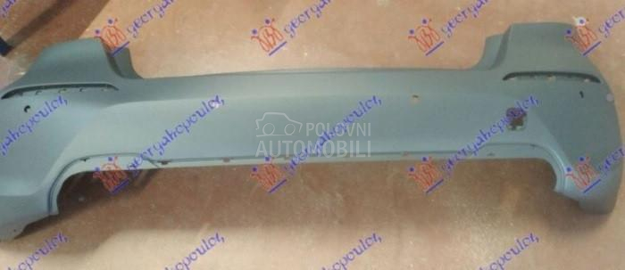 ZADNJI BRANIK PM (PDC SENZORI)