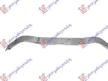 SINA PREDNJEG BRANIKA ALUMINIJ za BMW Serija 2 od 2019. do 2025. god.