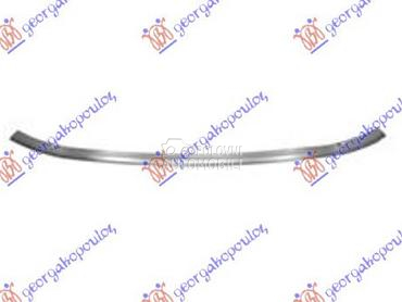 SINA PREDNJEG BRANIKA DONJA AL za BMW Serija 2 od 2019. do 2025. god.