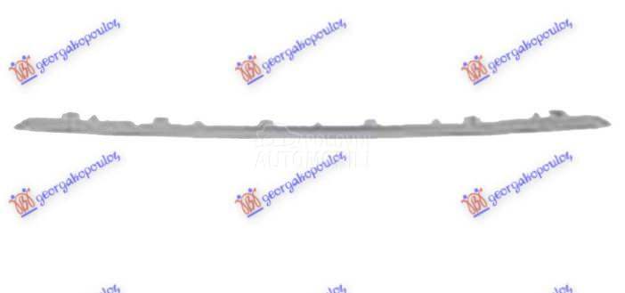 LAJSNA ZADNJEG BRANIKA HROM (L