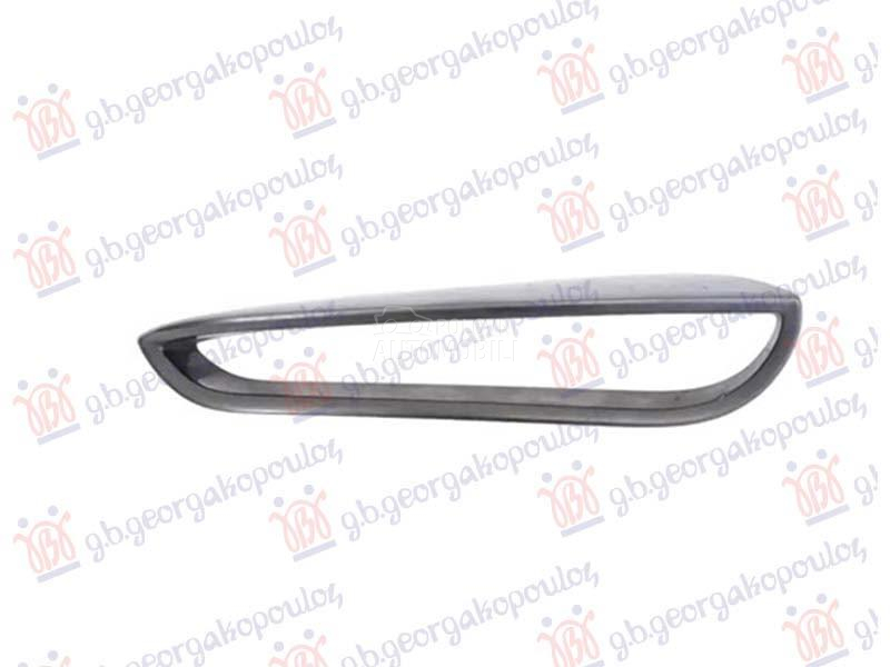 LAJSNA PREDNJEG BRANIKA PM (M-