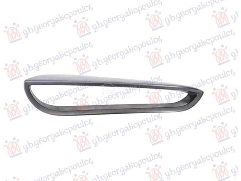 LAJSNA PREDNJEG BRANIKA PM (M-