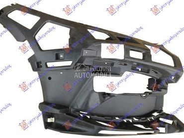 NOSAC MAGLENKE PLASTICNI za BMW Serija 1 od 2019. do 2024. god.