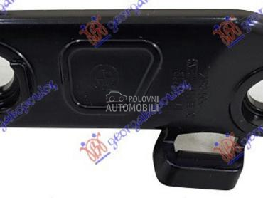 NOSAC PREDNJEG BRANIKA DONJI P za BMW Serija 1 od 2019. do 2024. god.