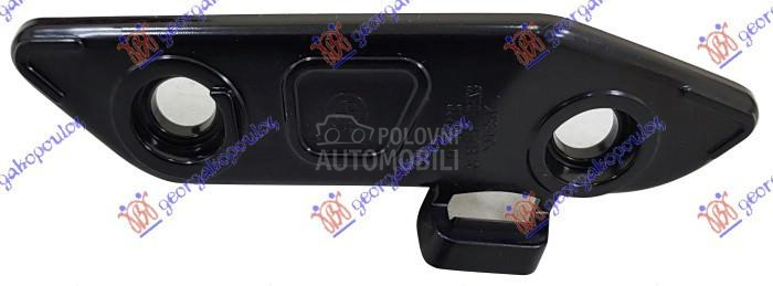 NOSAC PREDNJEG BRANIKA DONJI P